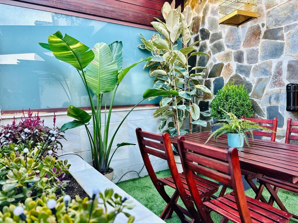 Villa La Bella *